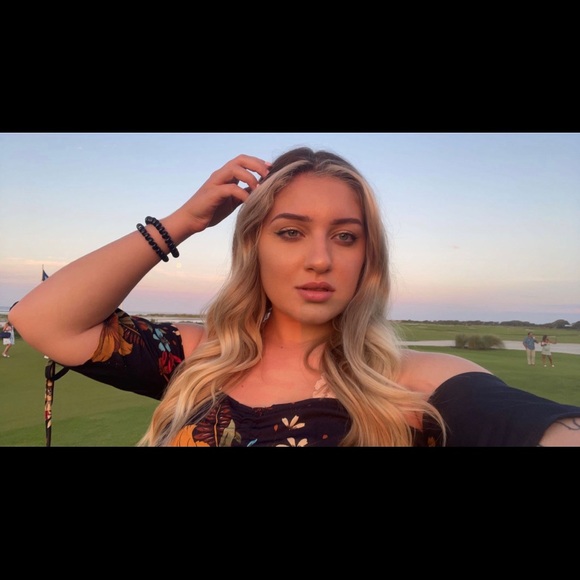 jessieydoll01